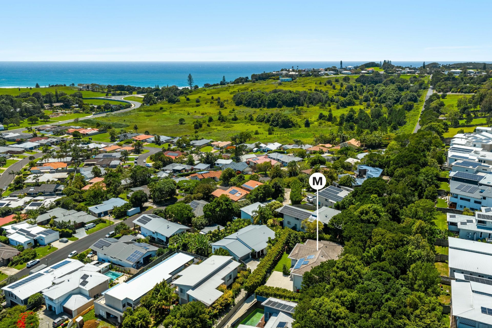 35 Kell Mather Drive - Aerial Pin 2.jpg