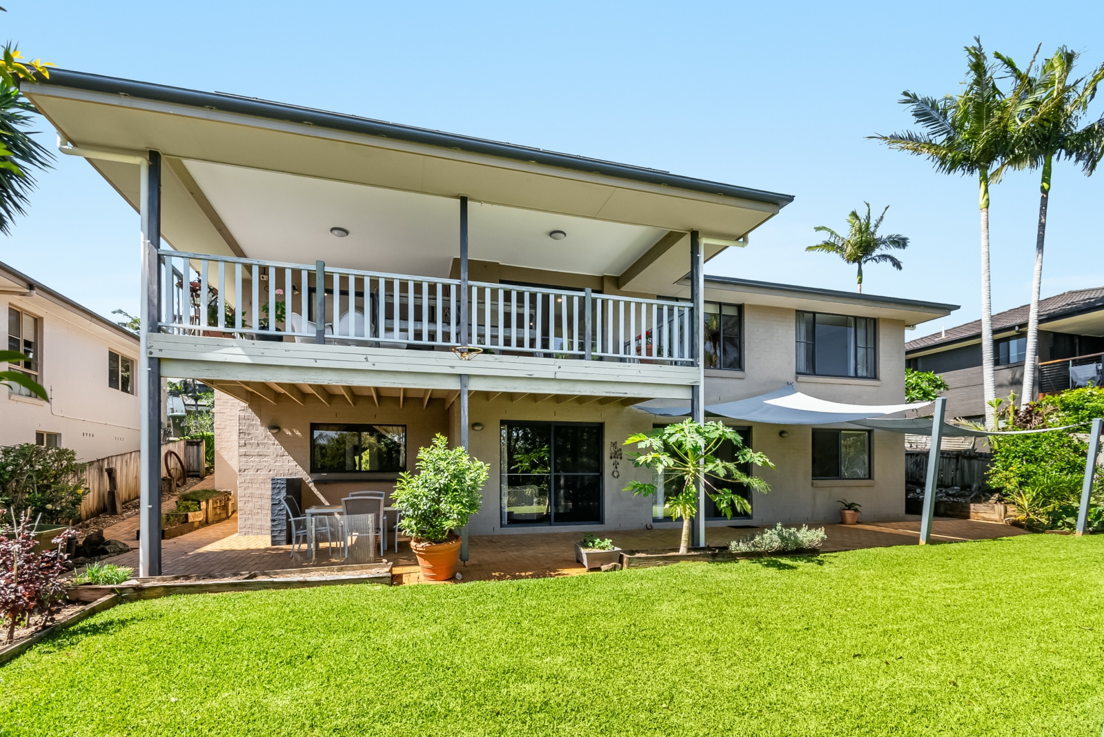 7 Fox Valley Way,Lennox Head