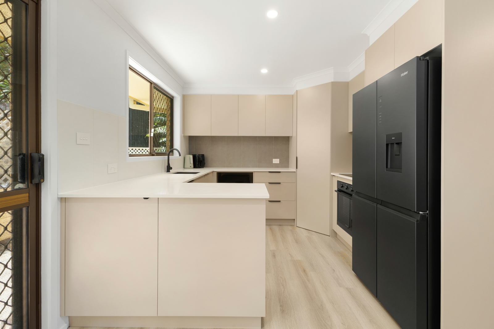 3/37 Coral Street,Alstonville