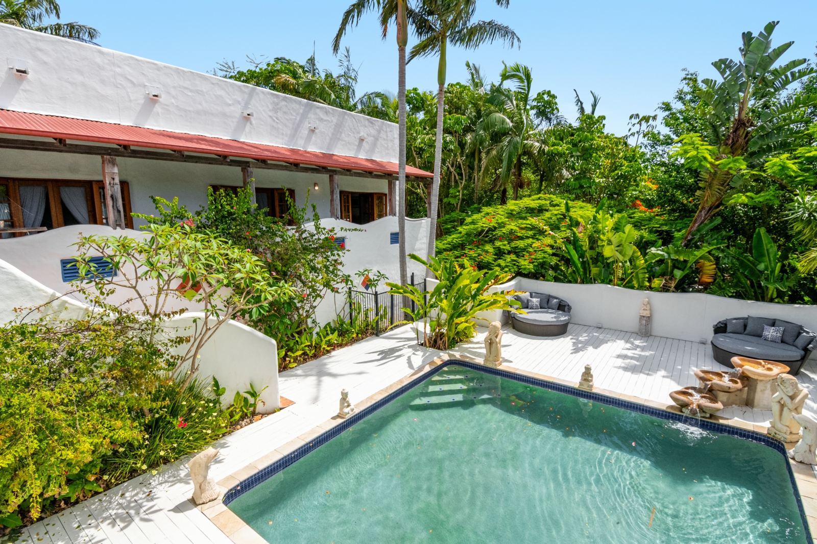 230 North Creek Road, LENNOX HEAD