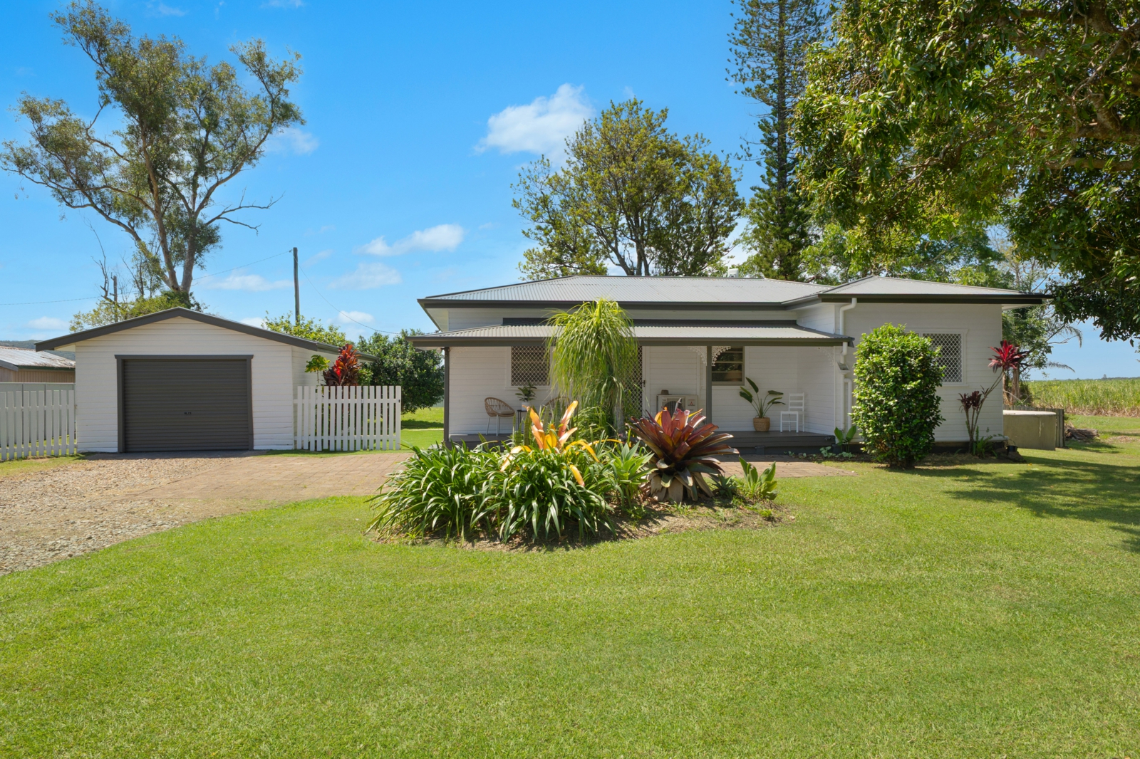 97 Riverbank Road,Pimlico