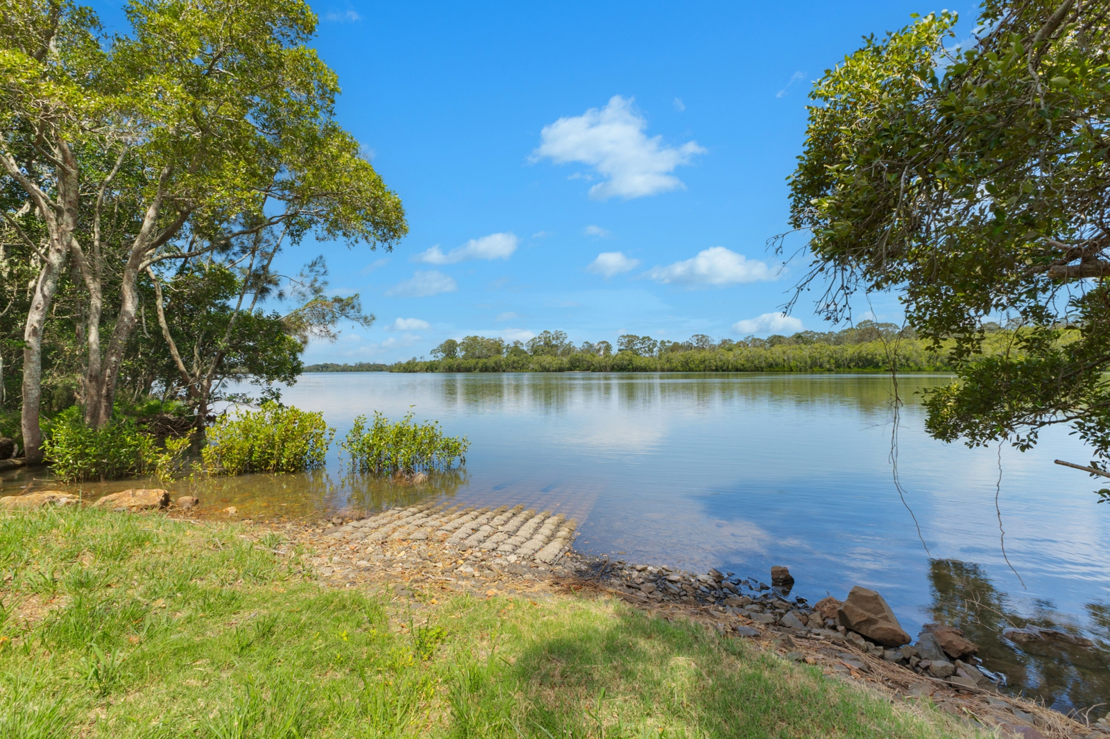 4. Boat Ramp.jpg