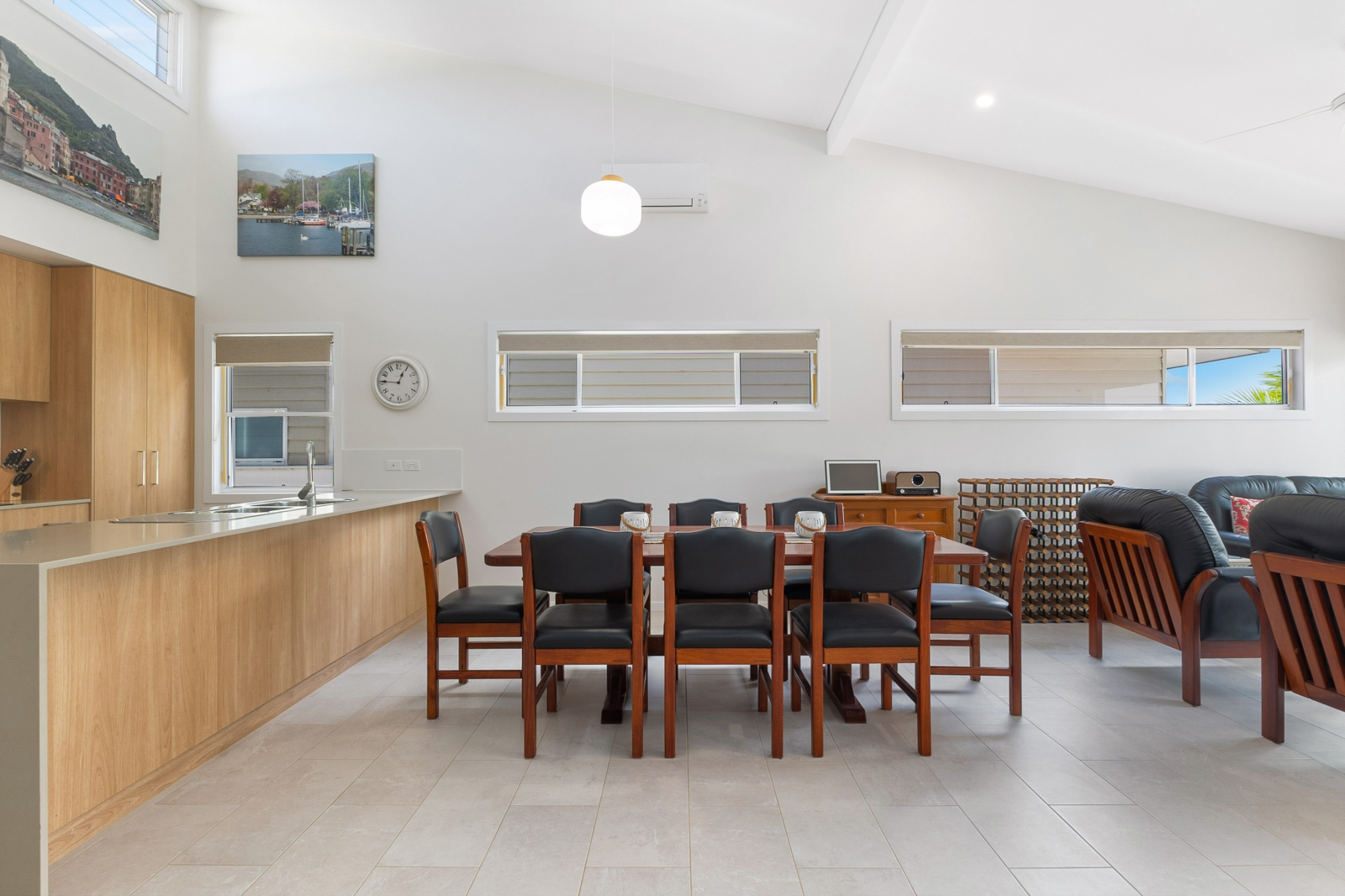 16/209 Ballina Road,Alstonville