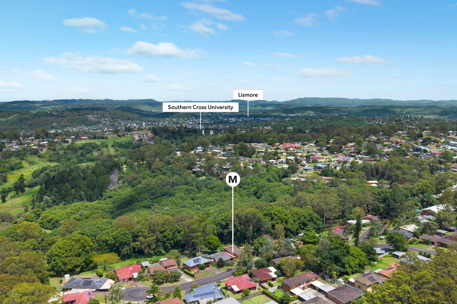 8. Aerial to Lismore-pin.jpg