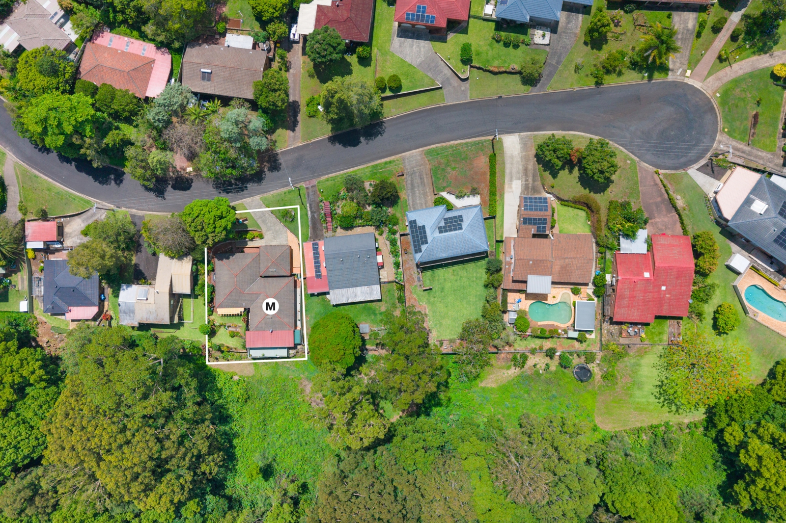 9. Aerial birdseye-line.jpg