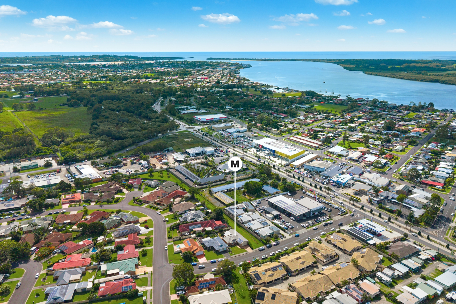 10. Aerial to Ballina-pin.jpg