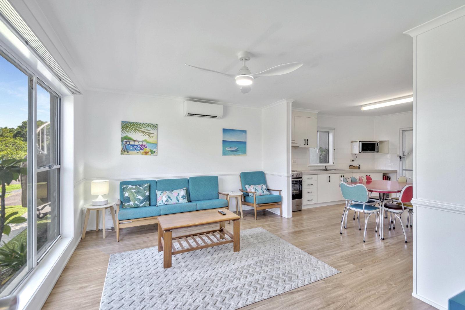 6 Easton Place 036.jpg