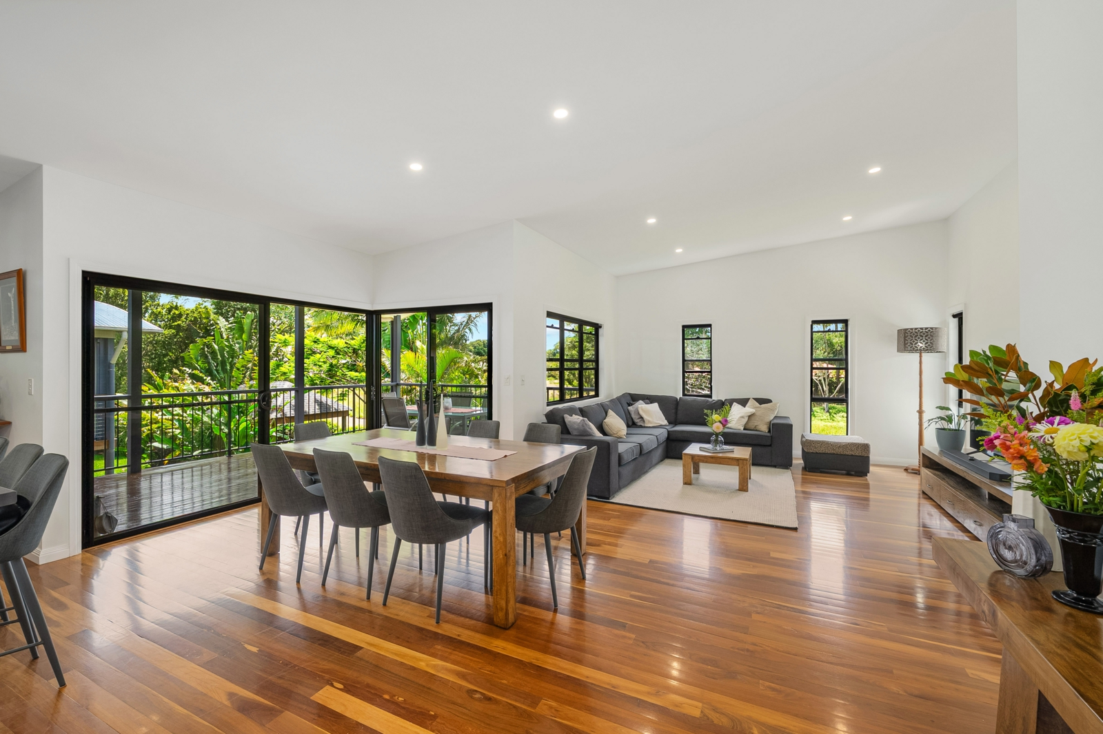 16 Kim Court, ALSTONVILLE