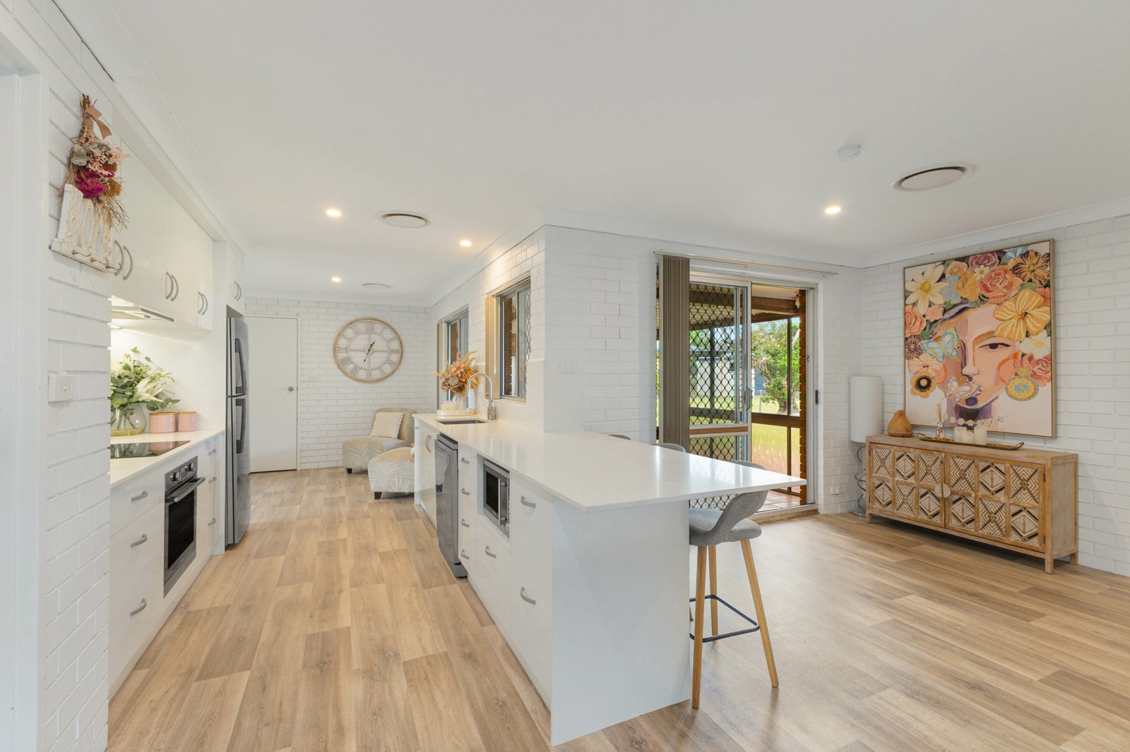 6.Kitchen Dining.jpg