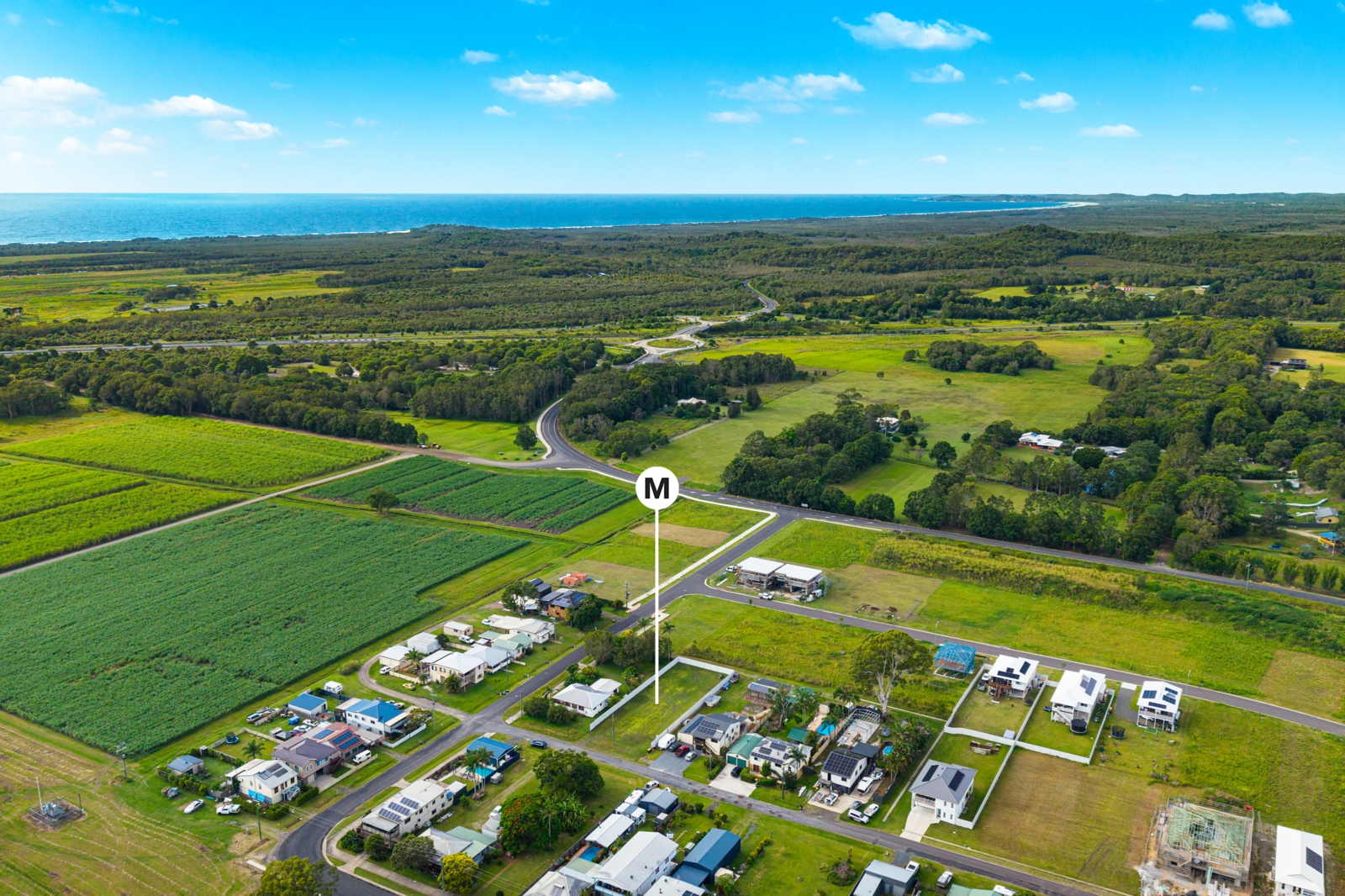 2. Aerial to Ocean-pin.jpg