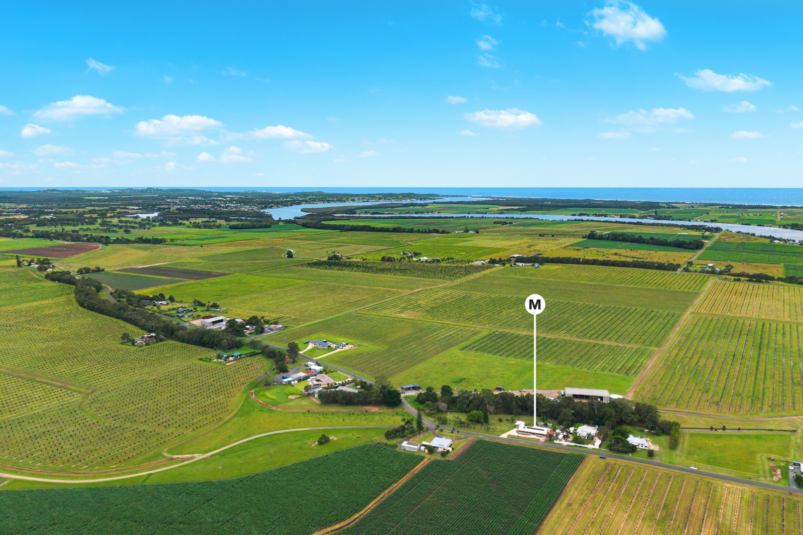 19. Aerial to Ballina-pin.jpg