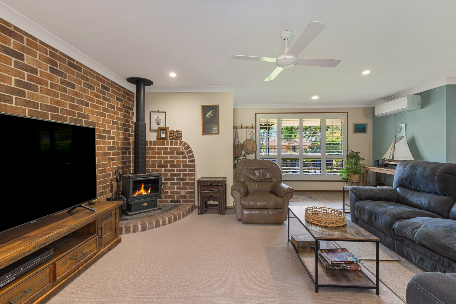 16 Panorama Drive, ALSTONVILLE