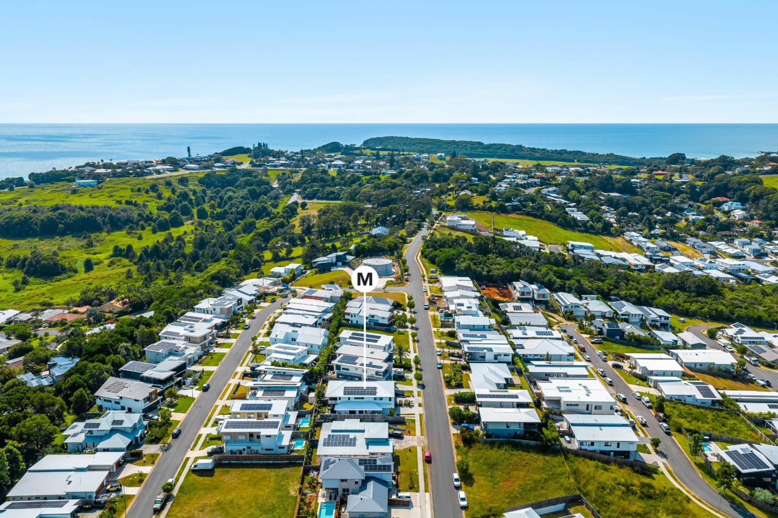 58B Stoneyhurst Drive - Aerial Pin 1.jpg
