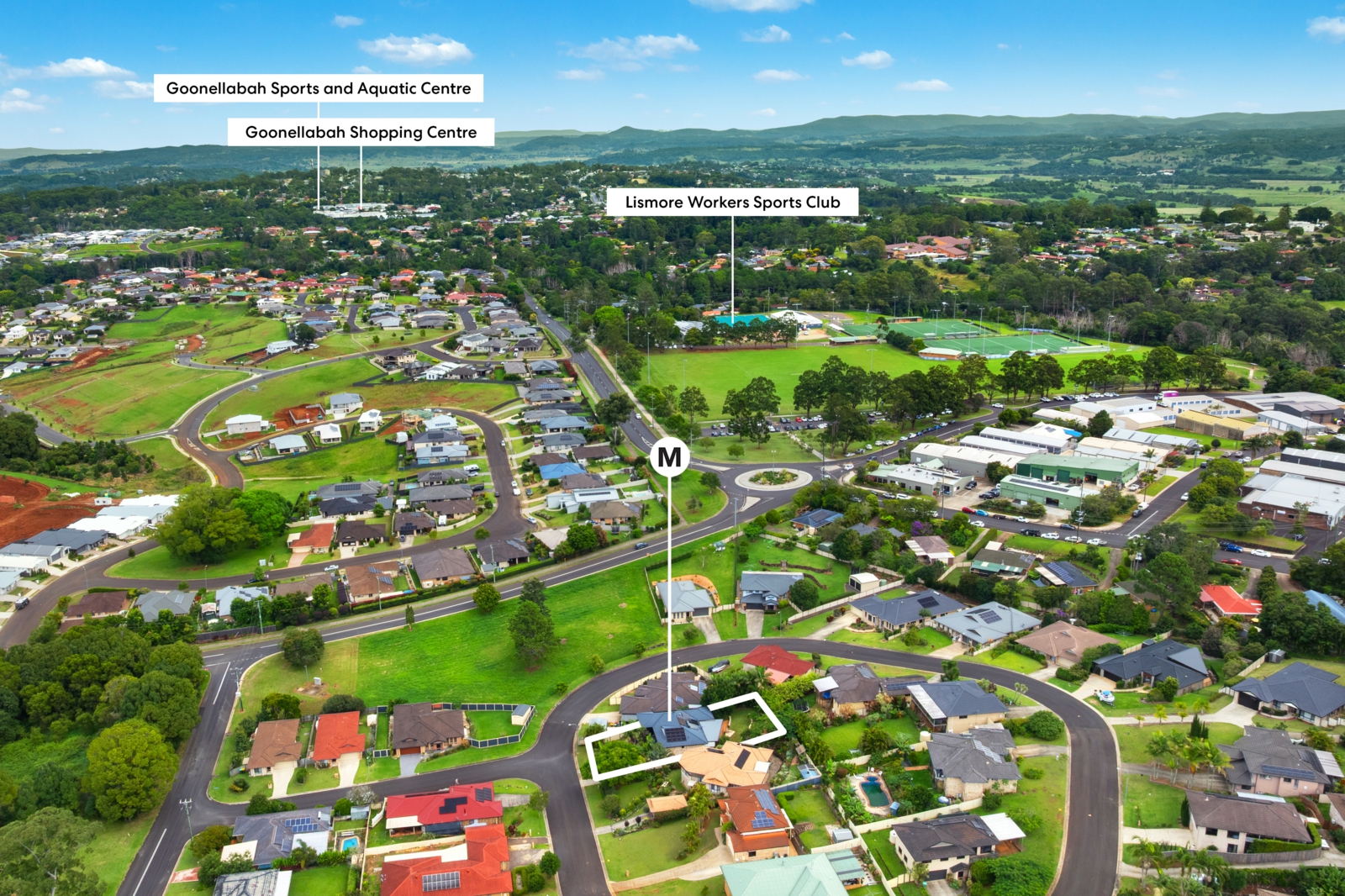 14. Aerial to Goonellabah-pin.jpg