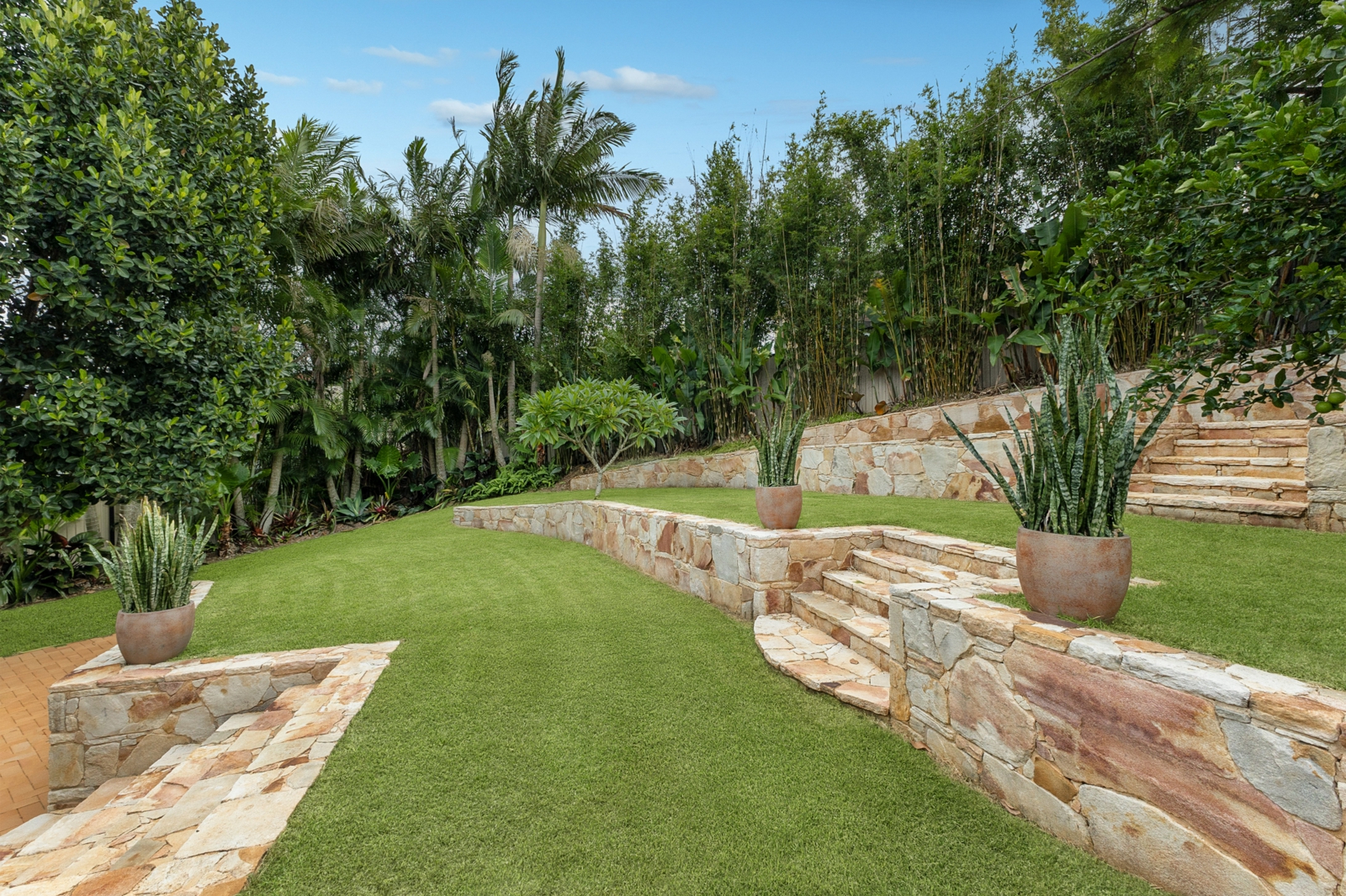 11.Backyard.jpg