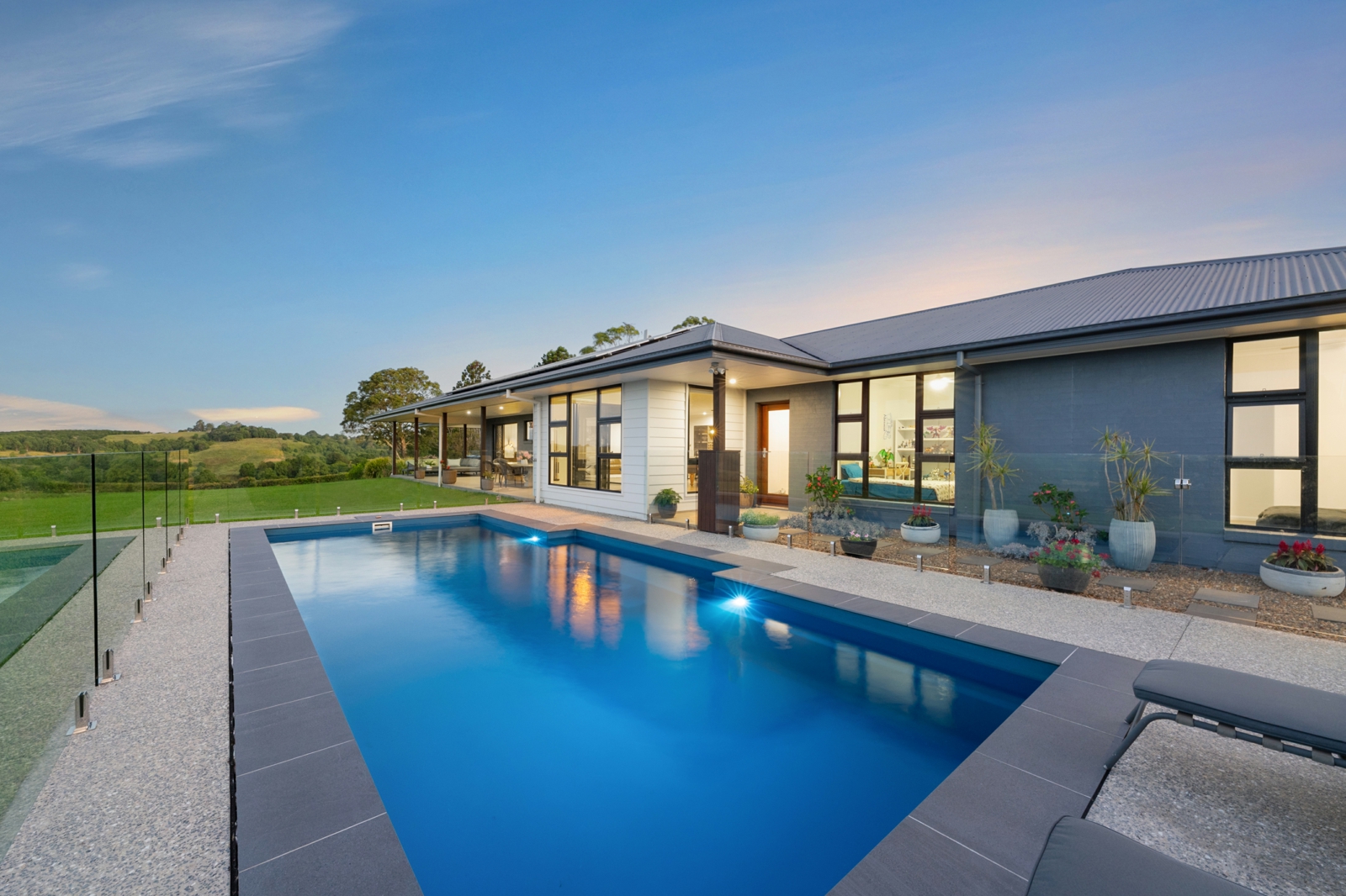 19. Pool dusk.jpg