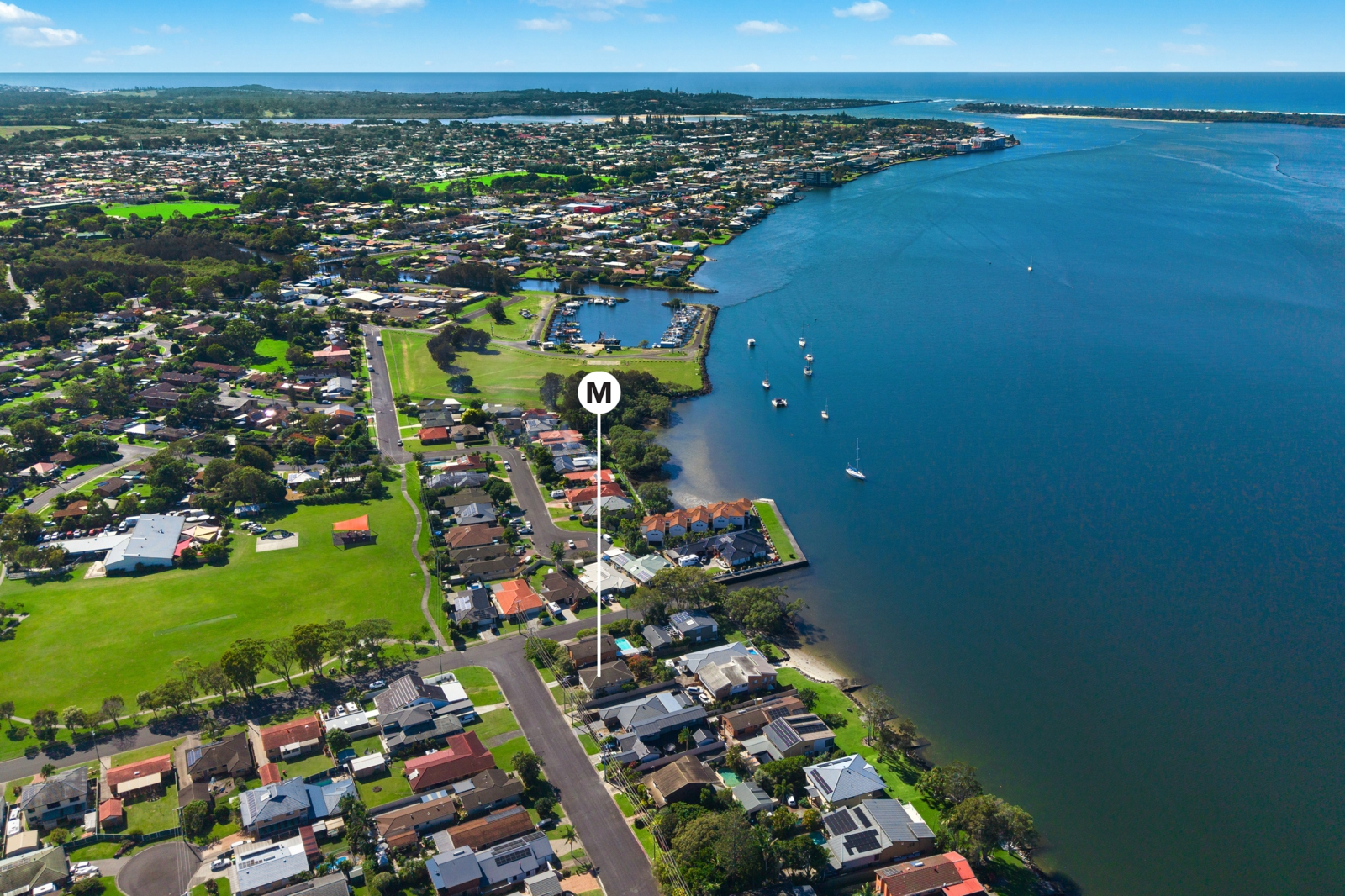12. Aerial to town-pin.jpg