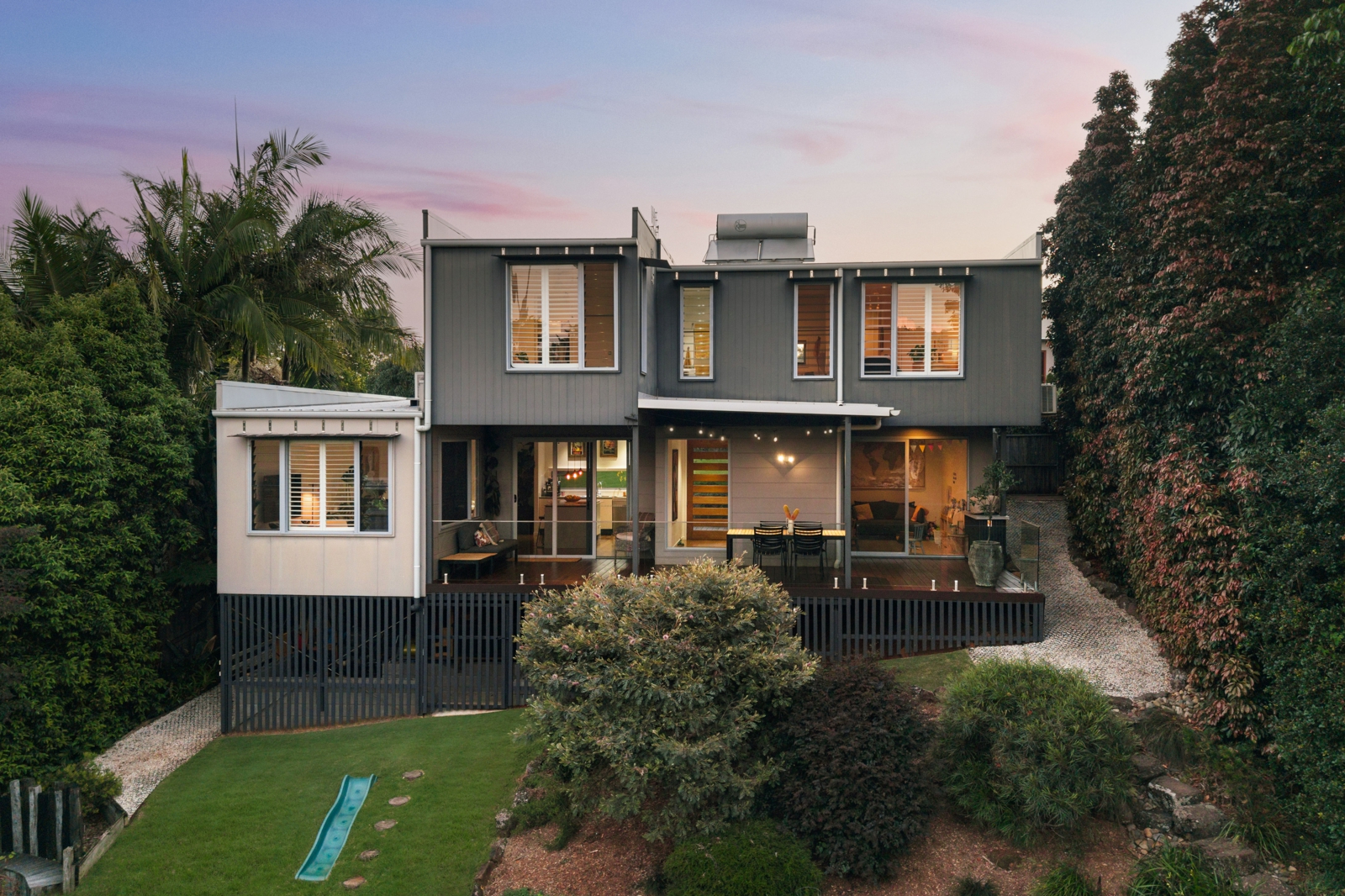 14. Dusk Back Facade.jpg
