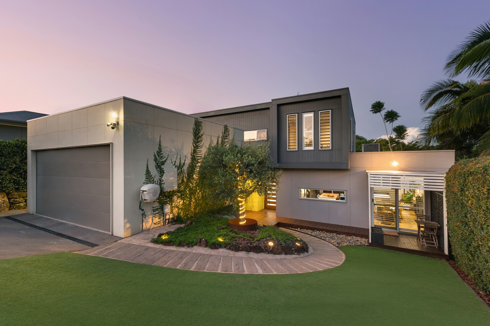 13. Dusk Front Facade.jpg