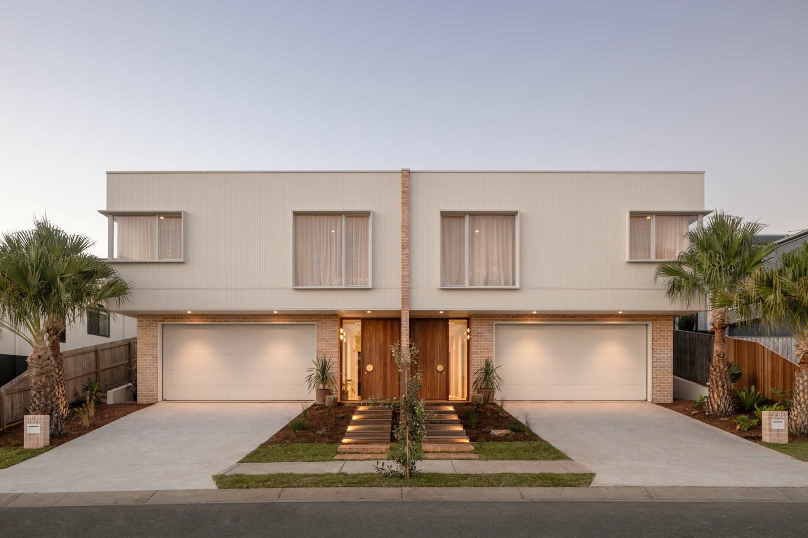 Byron-Bay-Building-Co-27.jpg