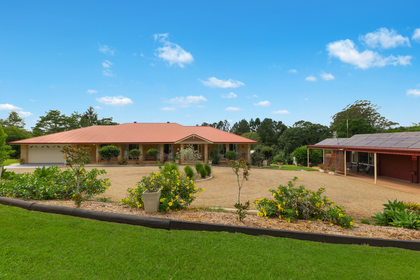 6. Front Facade and Shed.jpg
