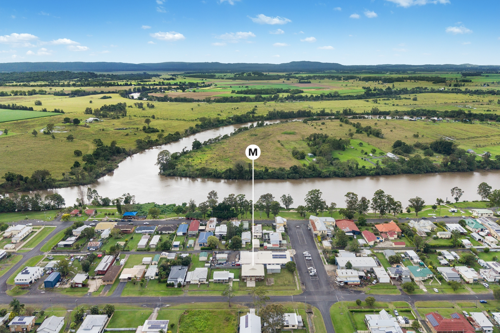 9. Aerial to River_pin.jpg