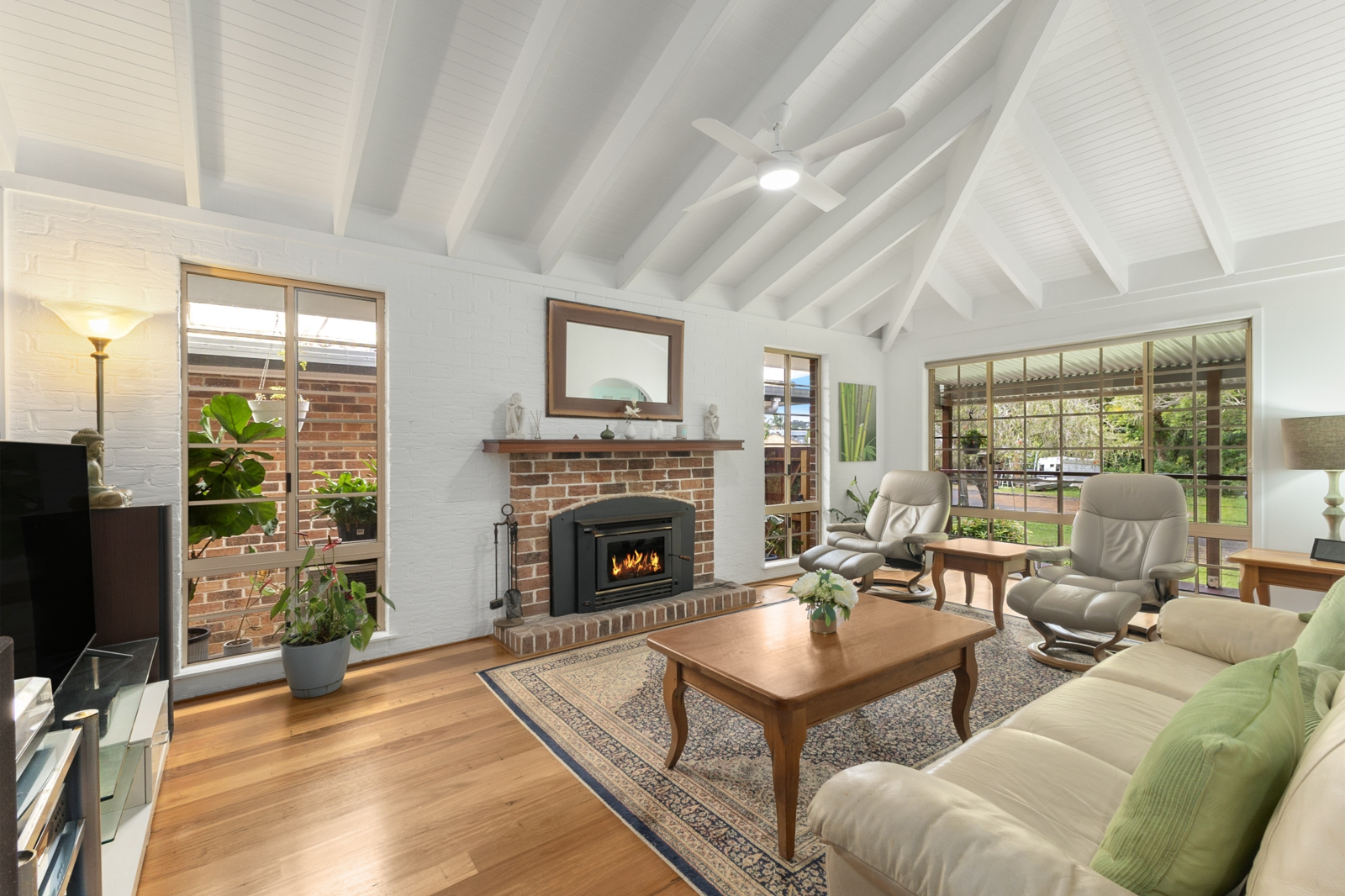 23 Craig Street, East Ballina, NSW 2478