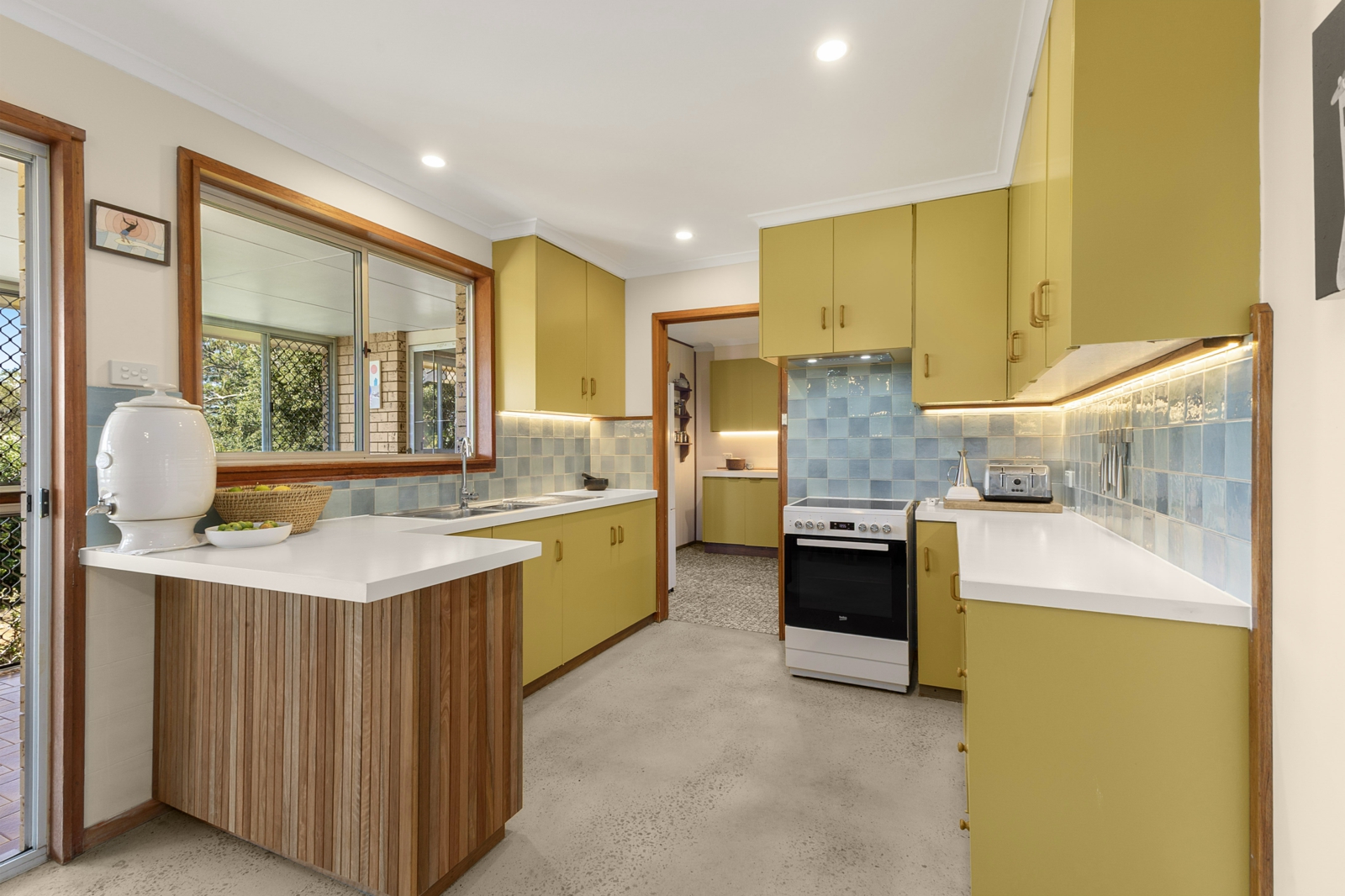 17 D'arcy Drive, GOONELLABAH