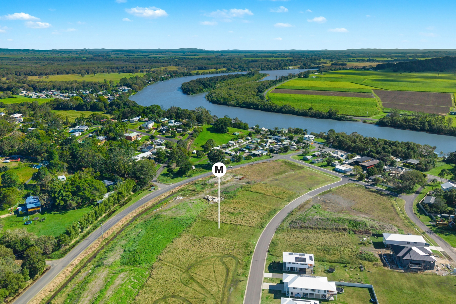 2. Aerial to River-pin.jpg