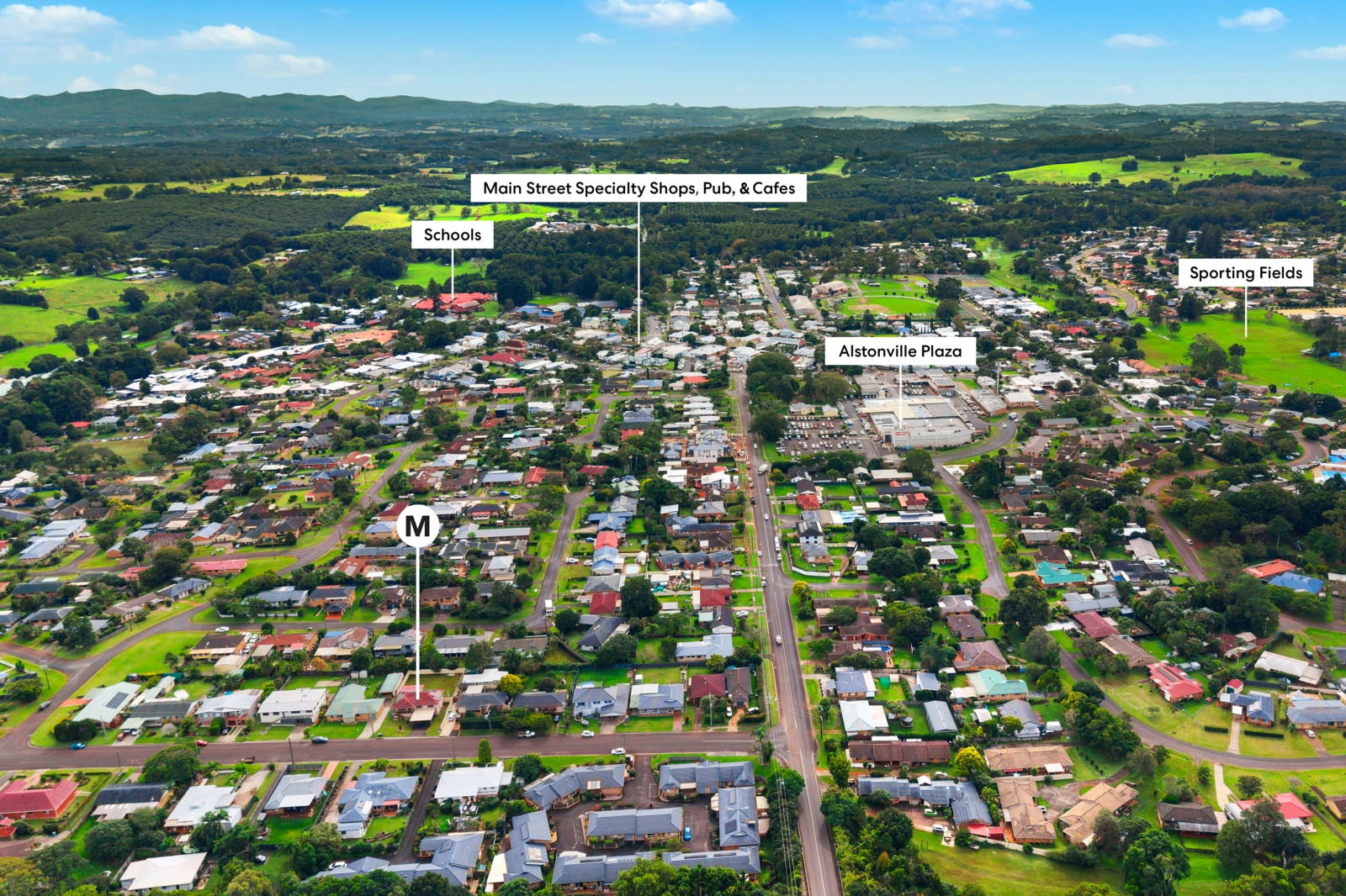 14. Aerial to Town-pin.jpg