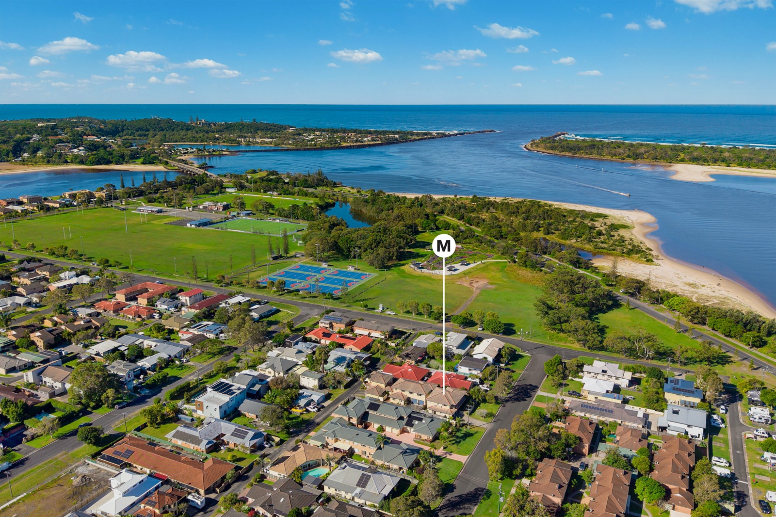 10. Aerial to Ocean_pin.jpg