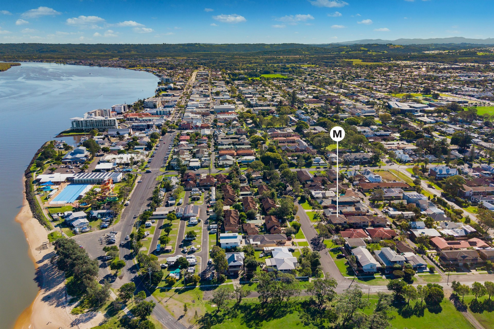 11. Aerial to town_pin.jpg