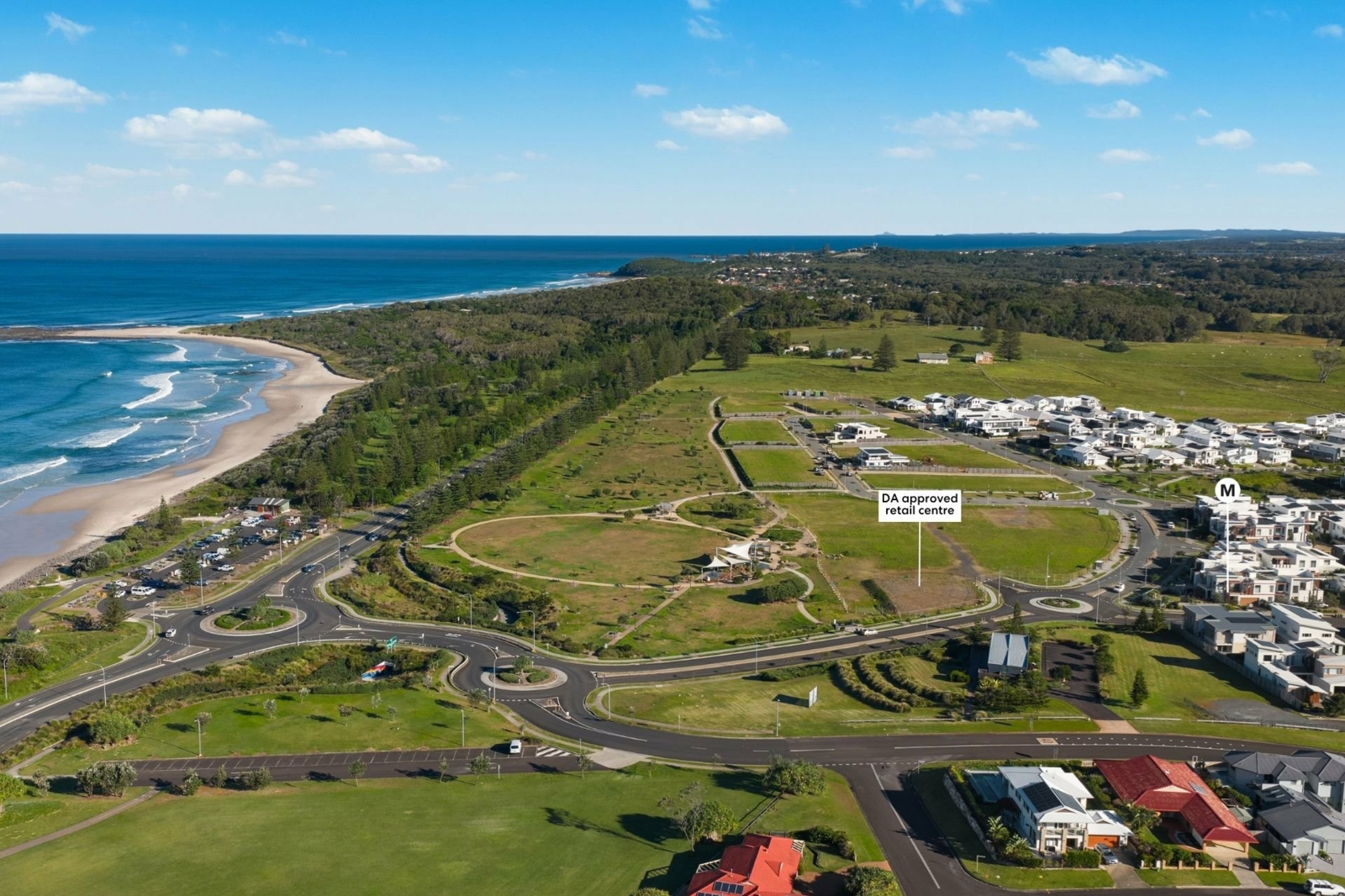 aerials 1 surf ave Lennox Head (5).jpg