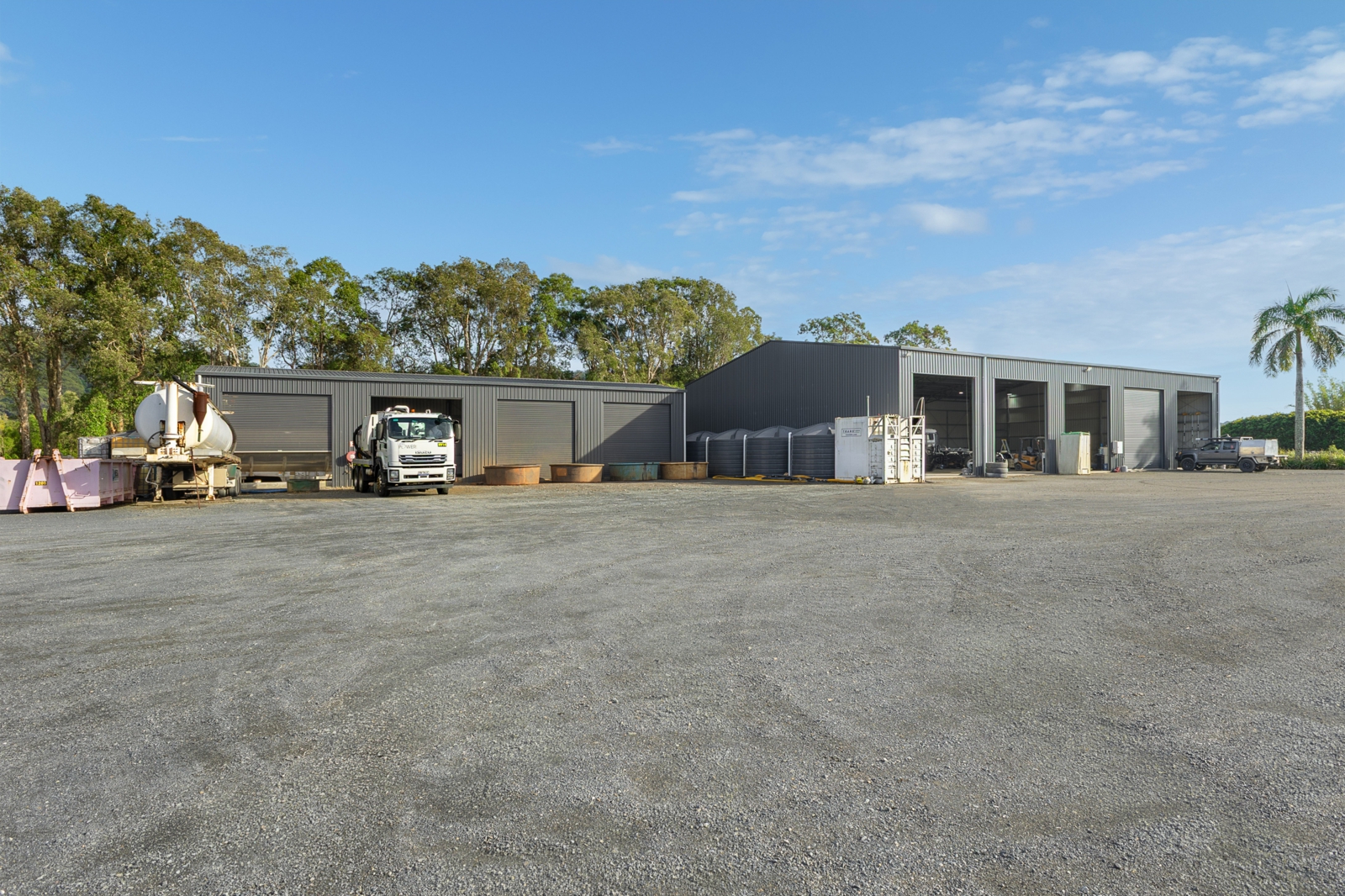11.Machinery Sheds External 2.jpg
