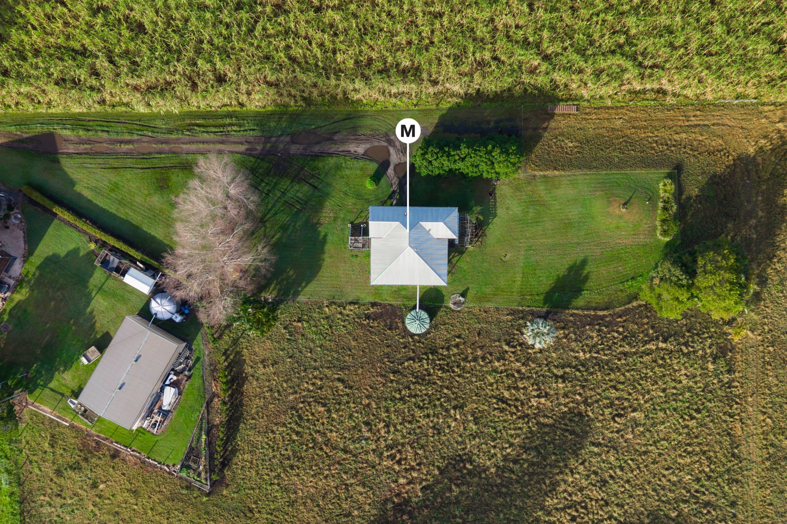 17. Birdseye Farmhouse-pin.jpg