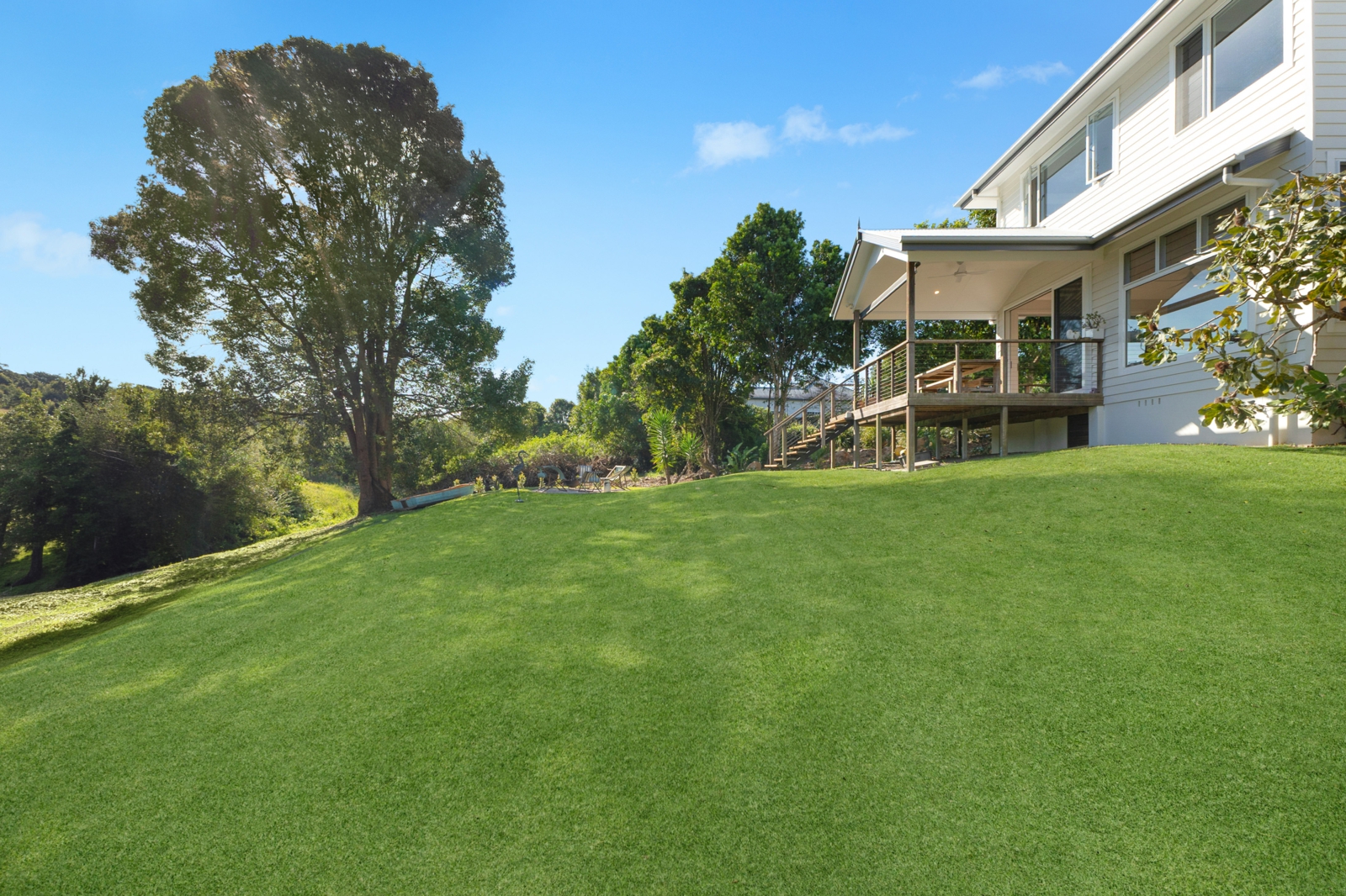 4. Backyard.jpg