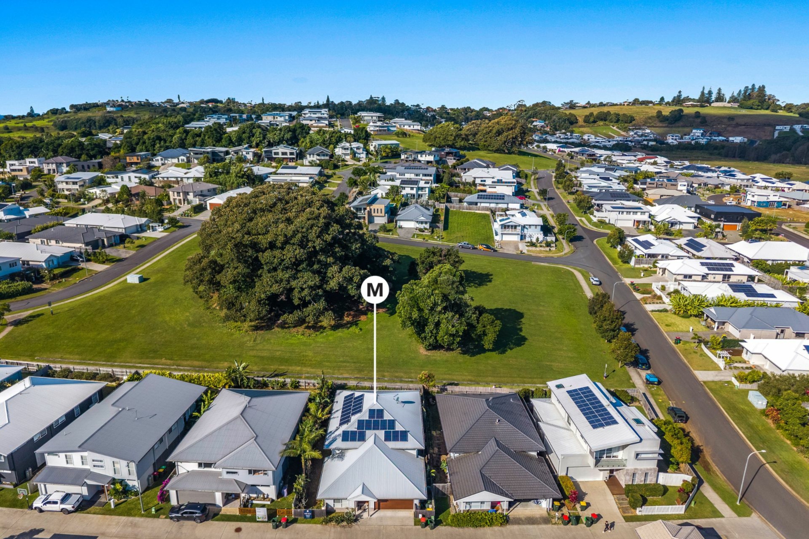6 Pintail Lane - Aerial Pin 3.jpg