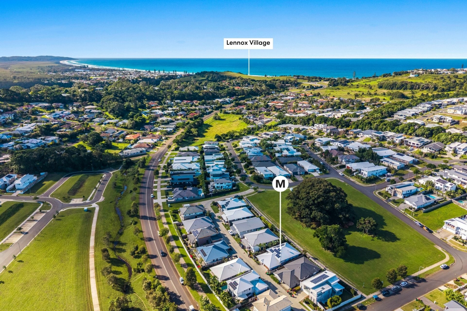 6 Pintail Lane - Lennox Village Pin.jpg