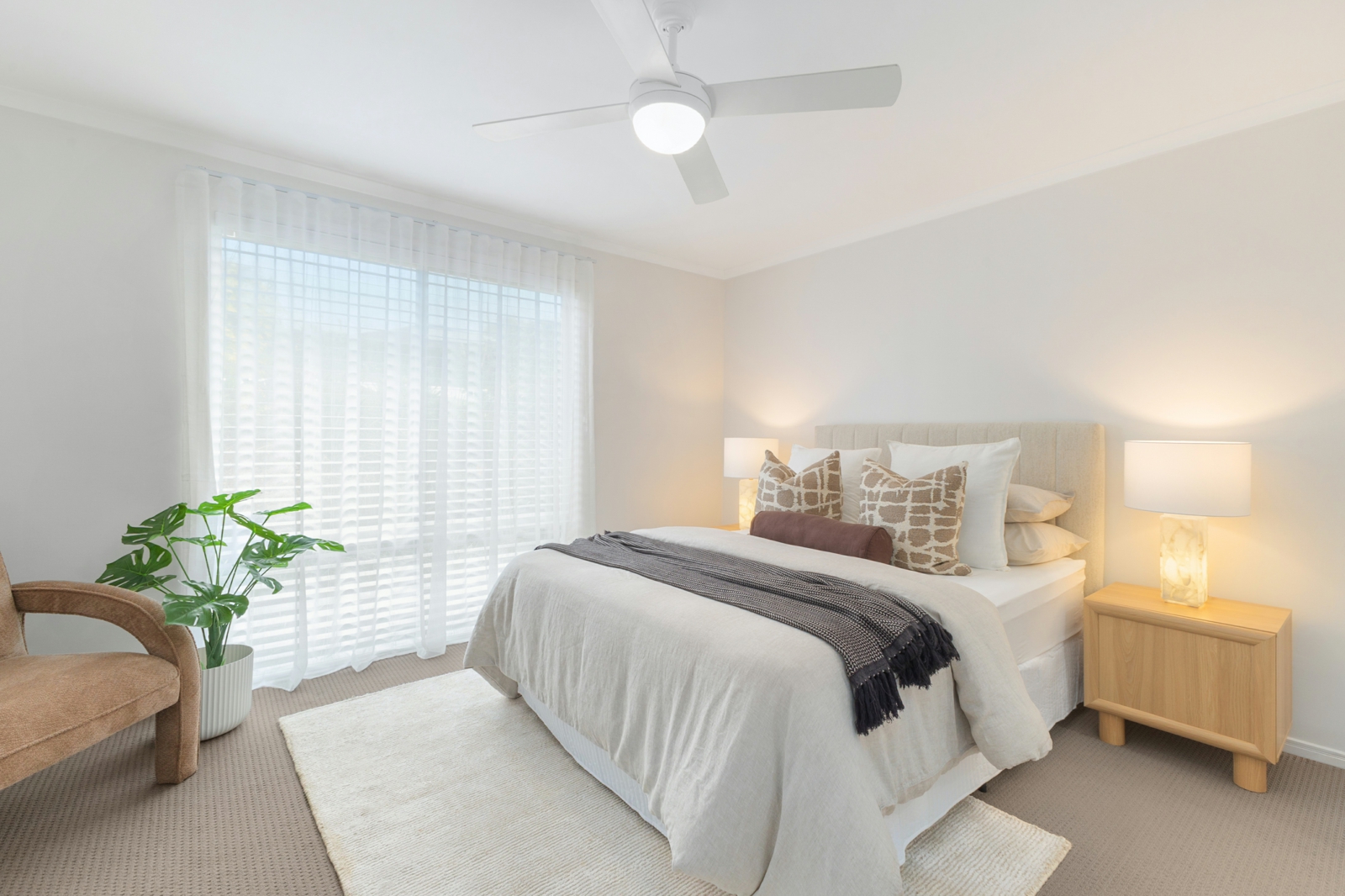 6. Bedroom.jpg