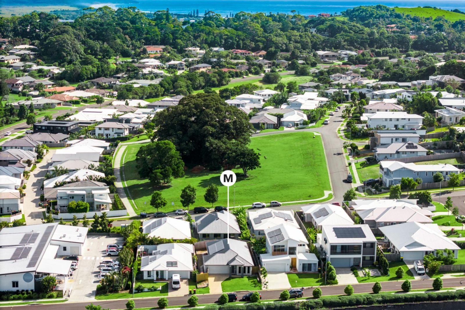 9 Outrigger Road - Aerial Pin.jpg