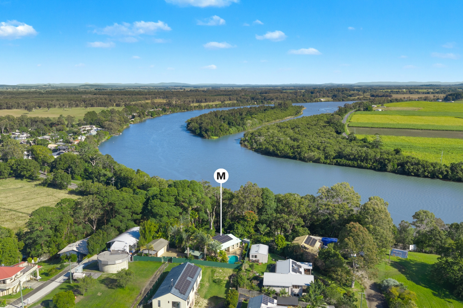 2. Aerial to River-pin.jpg
