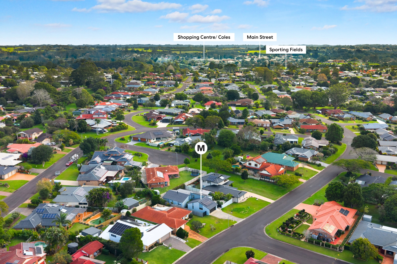 3. Aerial to Alstonville-pin.jpg