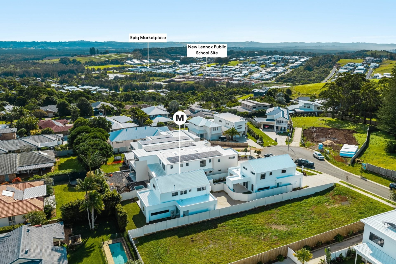 Aerials - 7B Admiral Vista (2).jpg