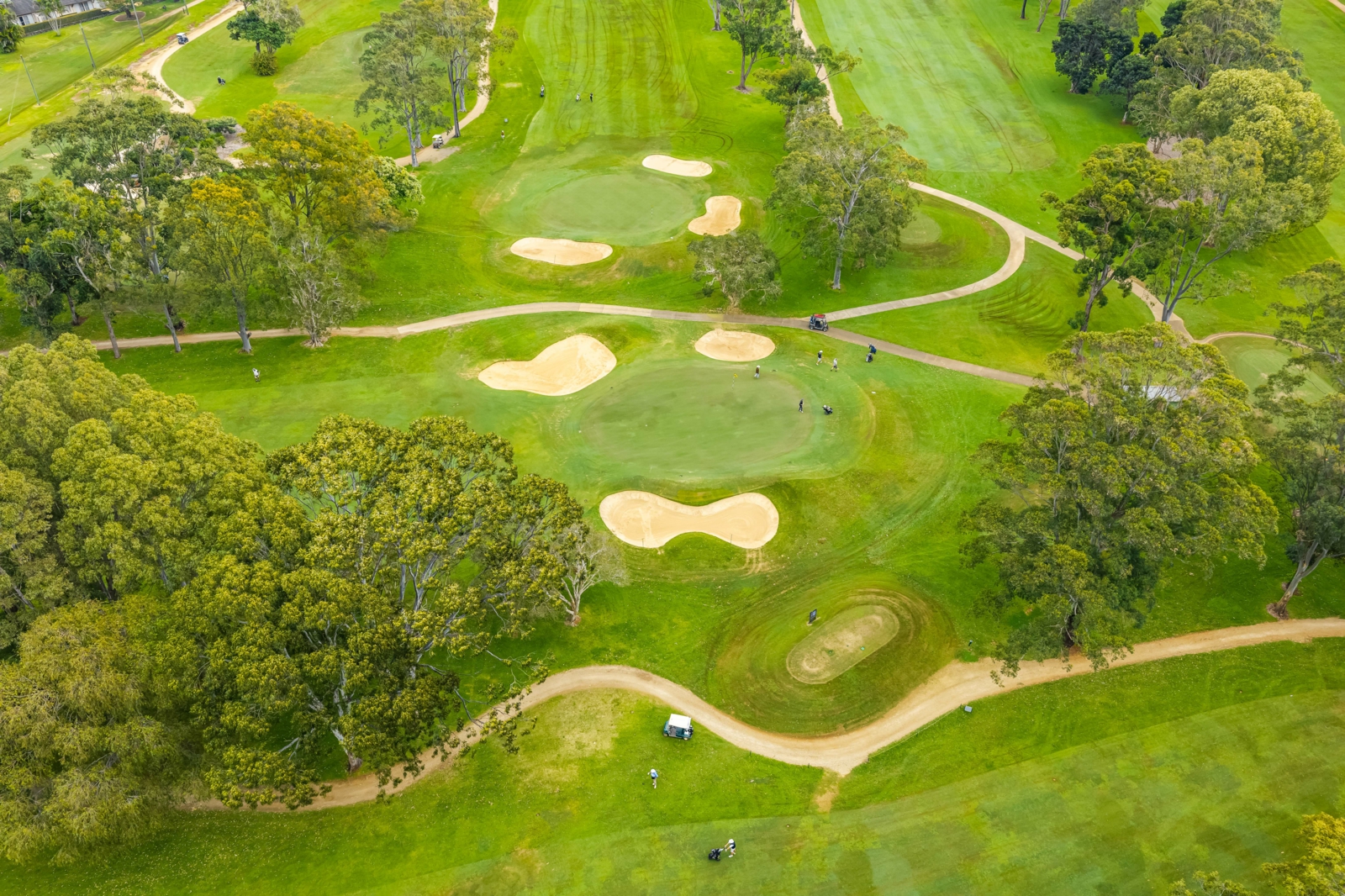 DJI_20260727112015_0183_D-Edit.jpg