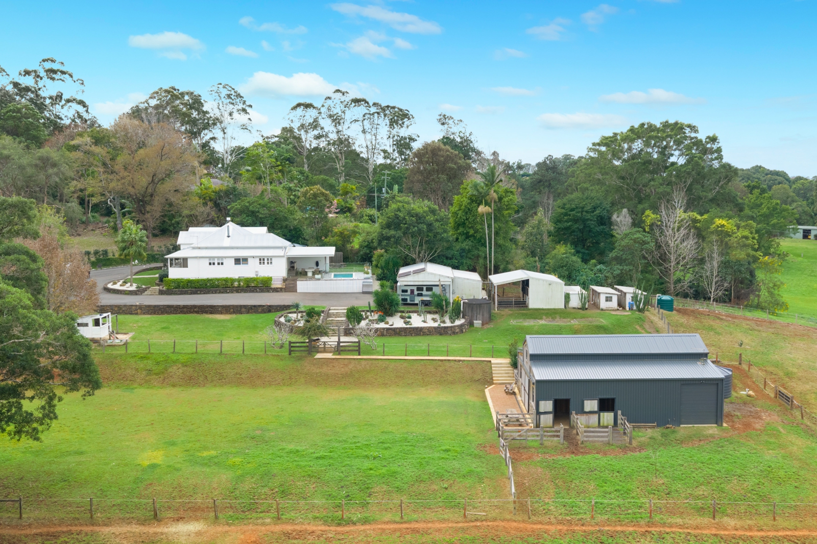 3. Aerial Property.jpg