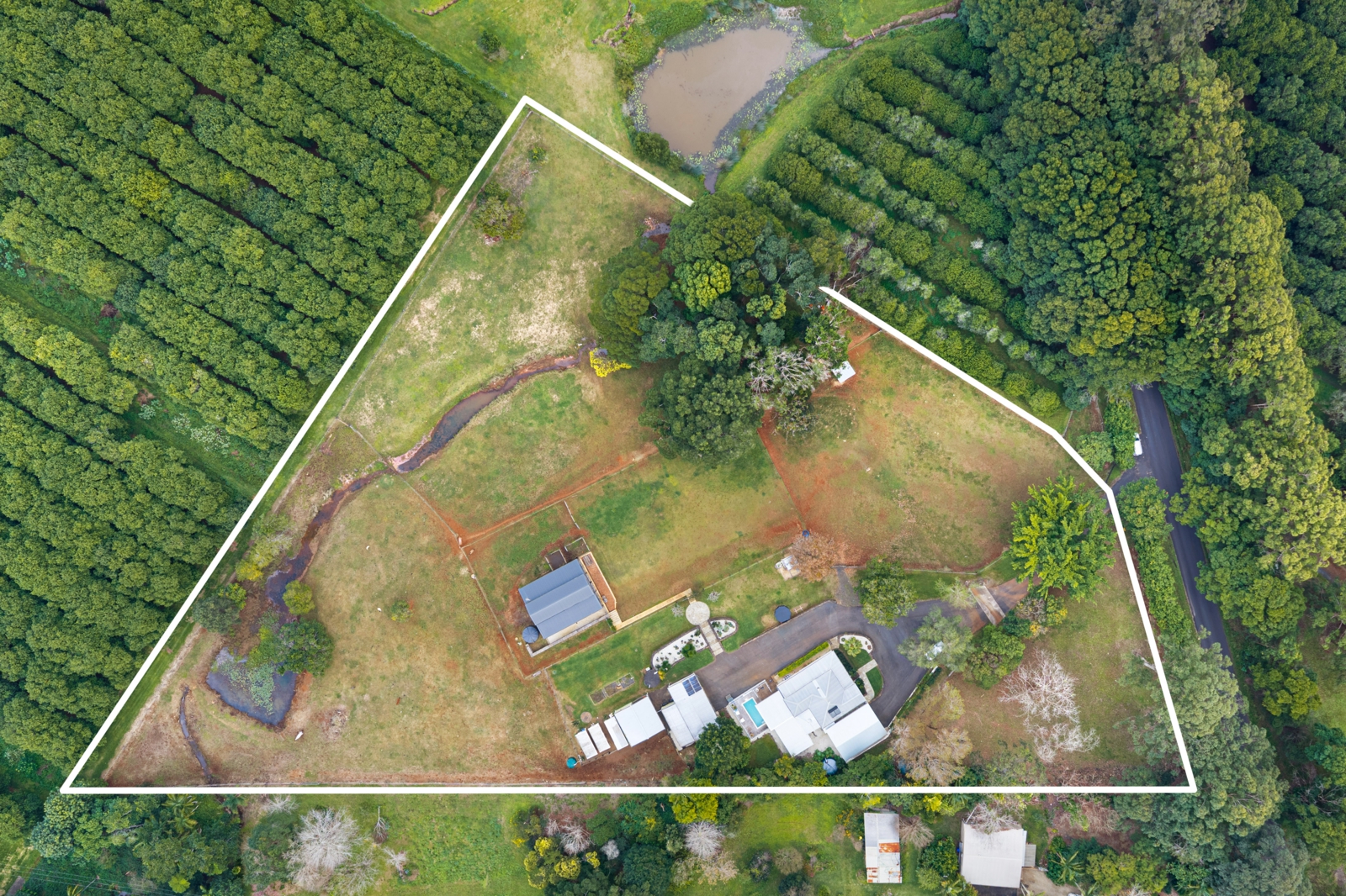 1. Aerial Birdseye-line.jpg
