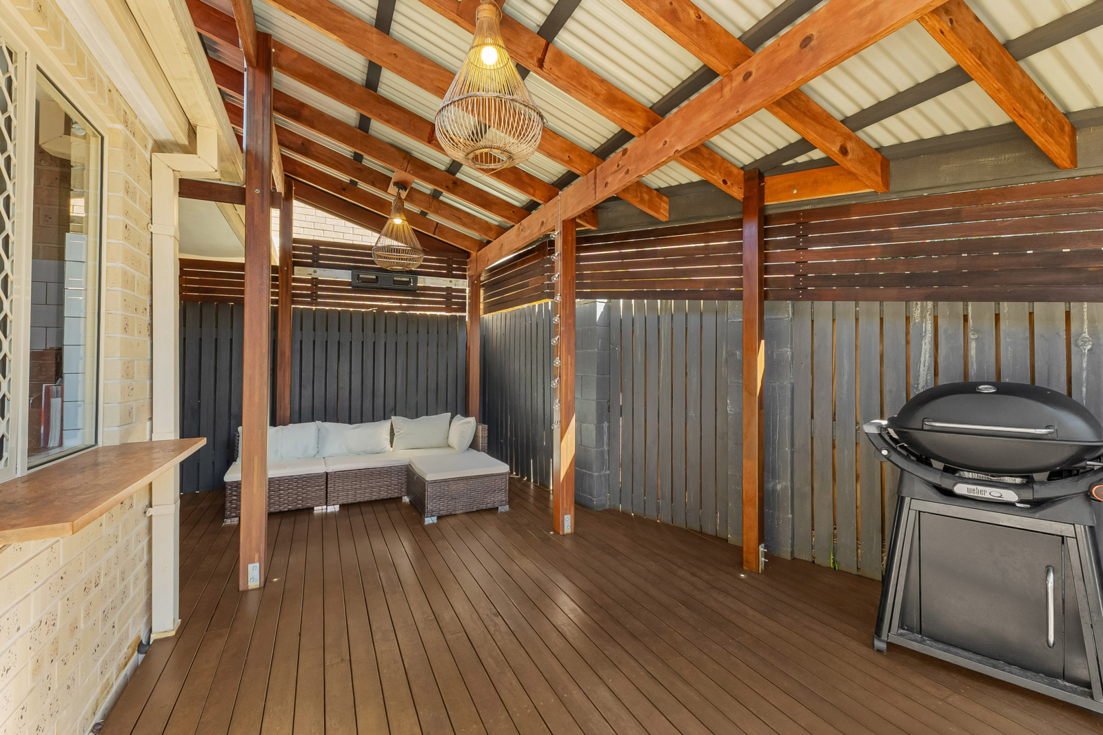3. Alfresco Deck.jpg