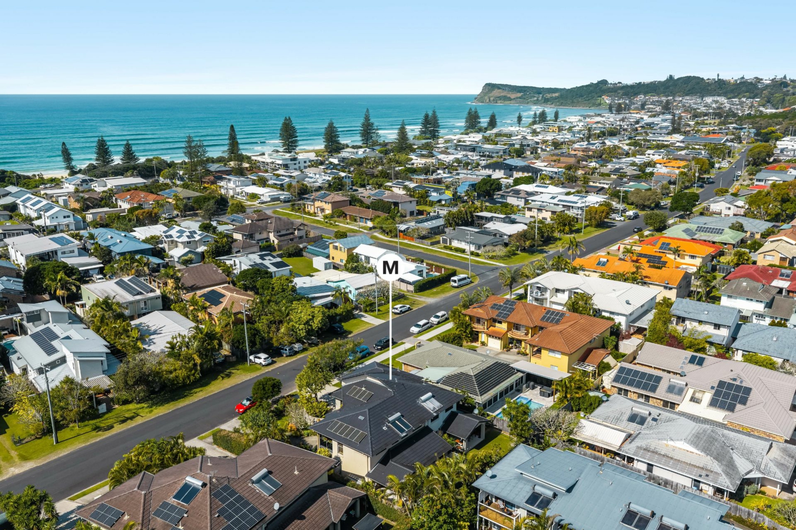 158 Gibbon Street - Aerial Pin 2.jpg