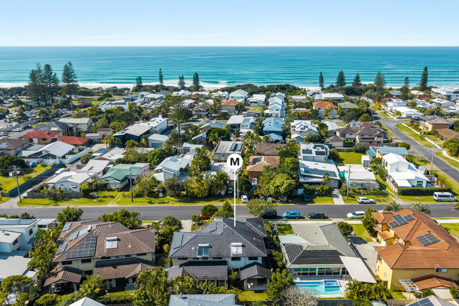 158 Gibbon Street - Aerial Pin 1.jpg