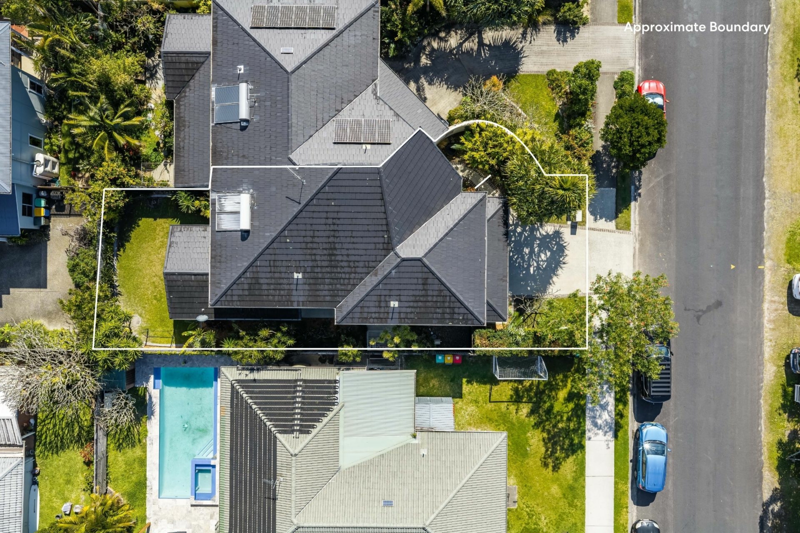 158 Gibbon Street - Boundary.jpg